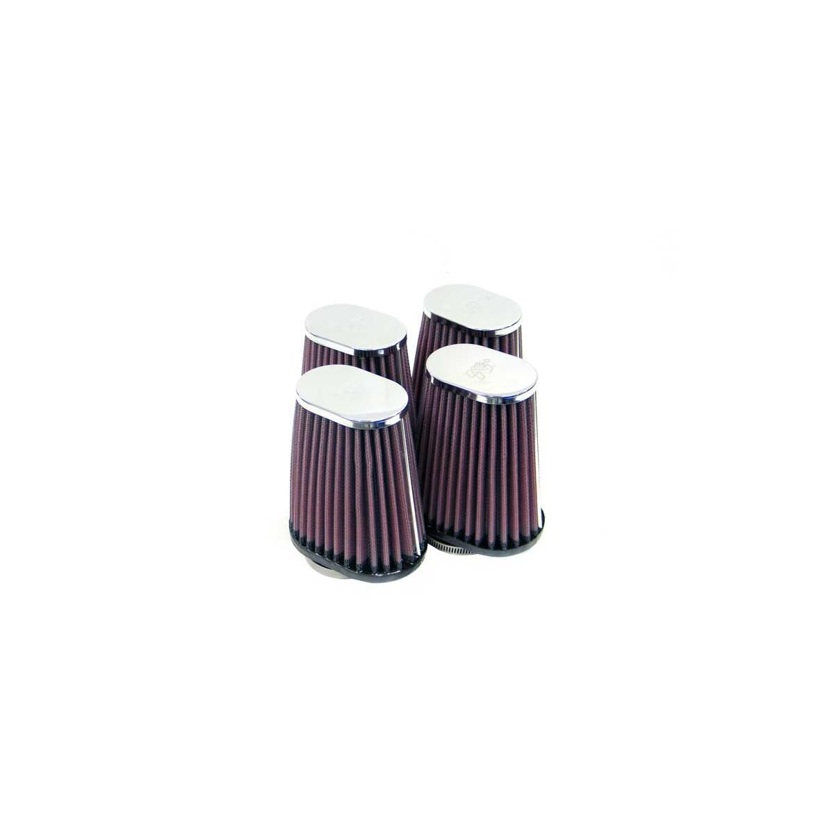 K&N AIR FILTER KRC-2774, , scaau_hi-res