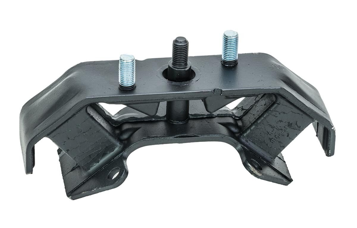 Engine Mount Rear Auto - SUBARU LIBERTY/IMPREZA  REAR, , scaau_hi-res