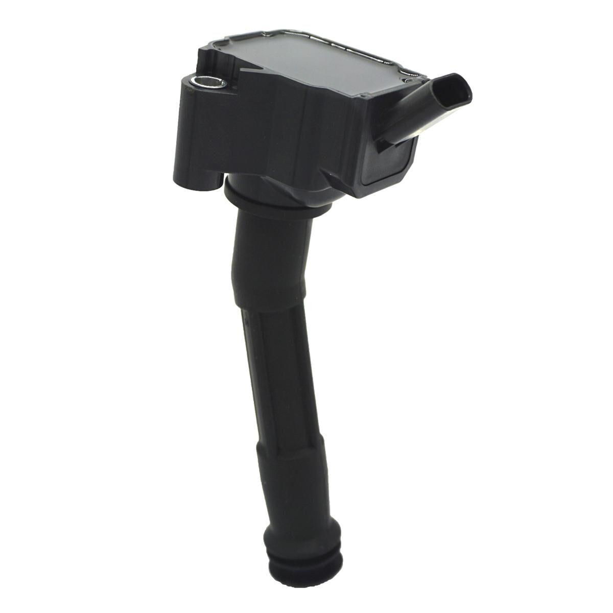 SWAN IGNITION COIL - IC70914, , scaau_hi-res