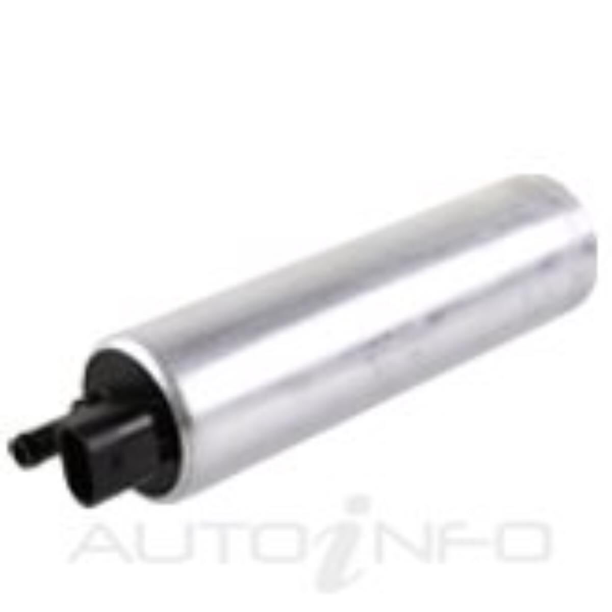 GOSS DIESEL ELECTRIC FUEL PUMP, , scaau_hi-res