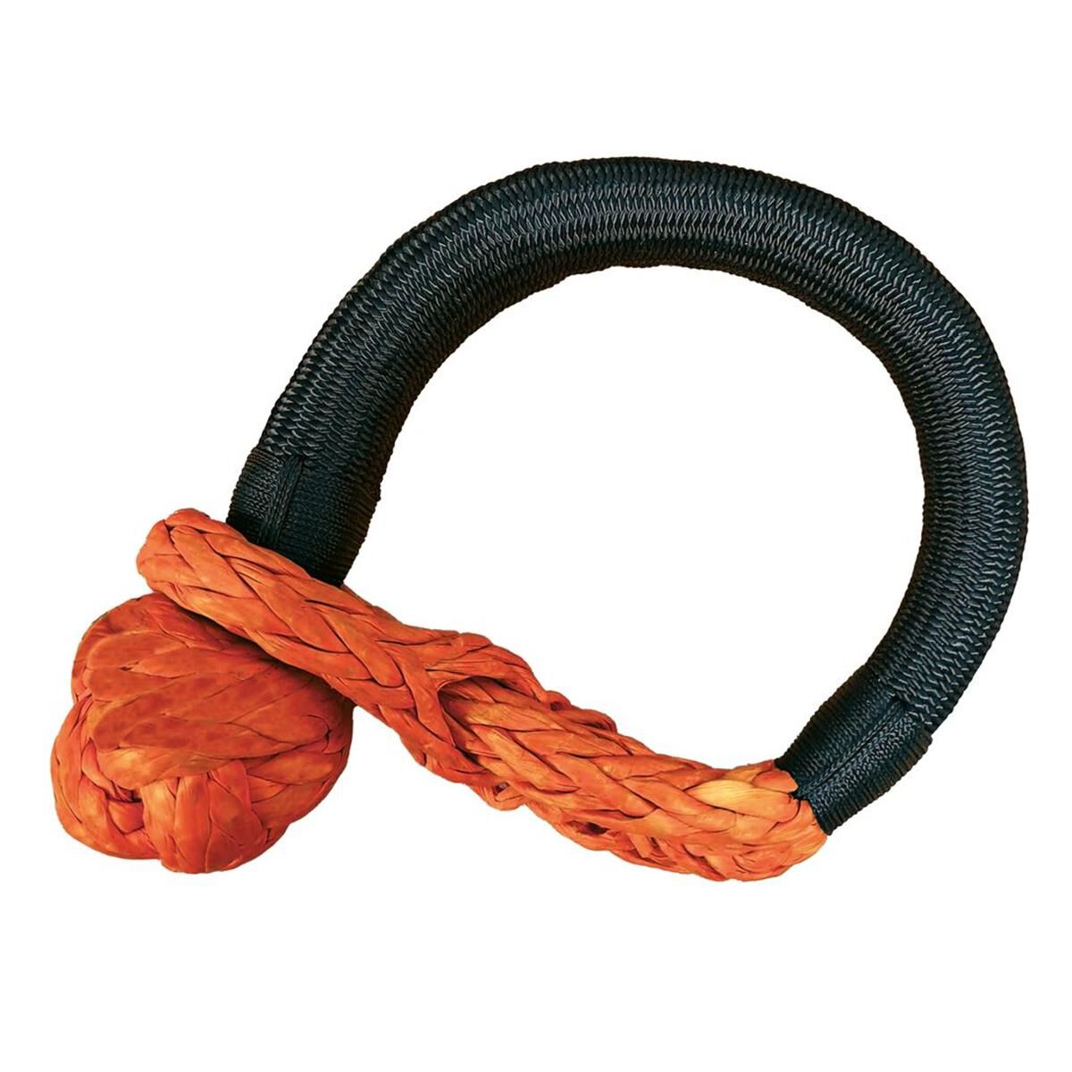 14T SOFT SHACKLE HULK ORANGE HULK, , scaau_hi-res