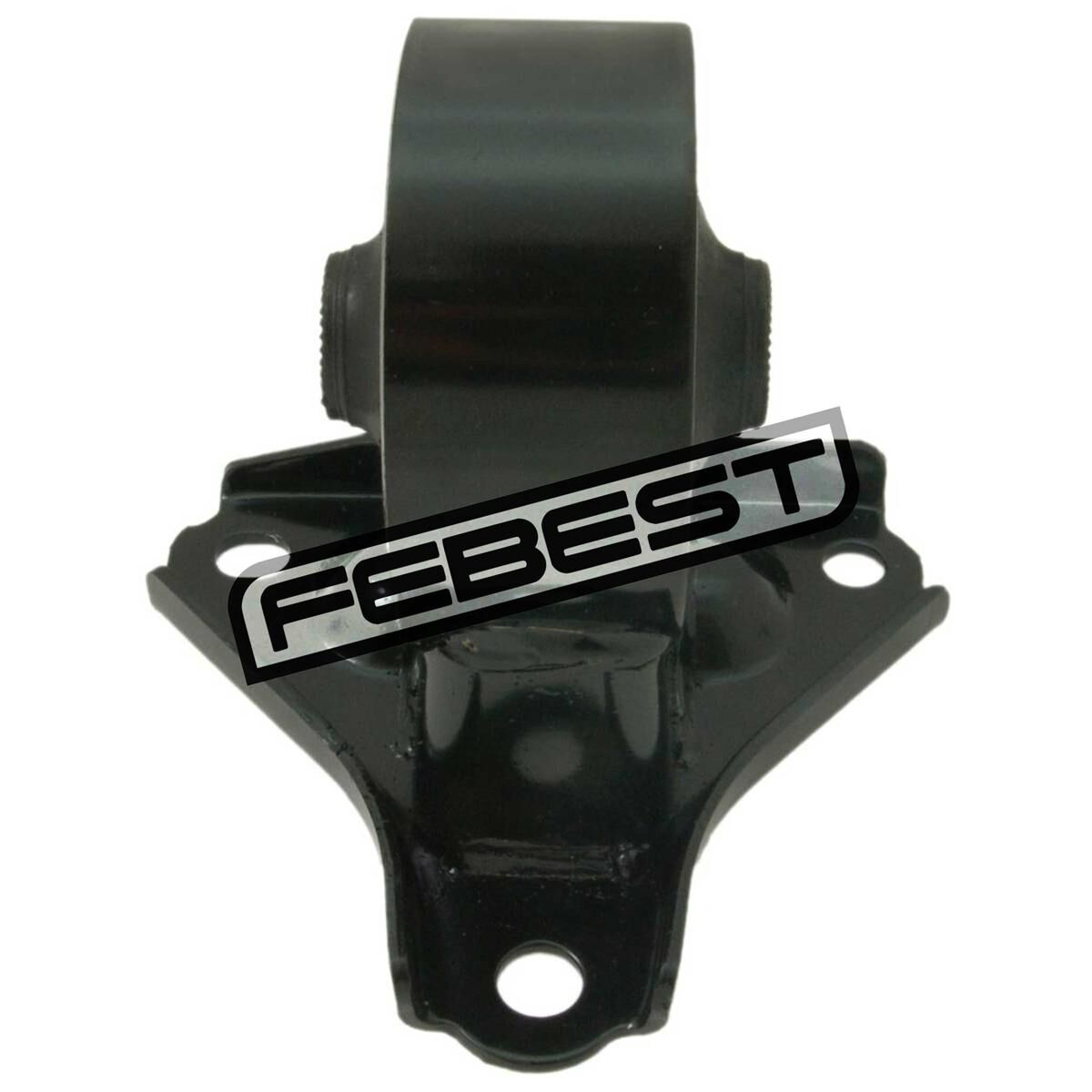 FEBEST Front Engine Mount - HYM-TUCFR | Supercheap Auto