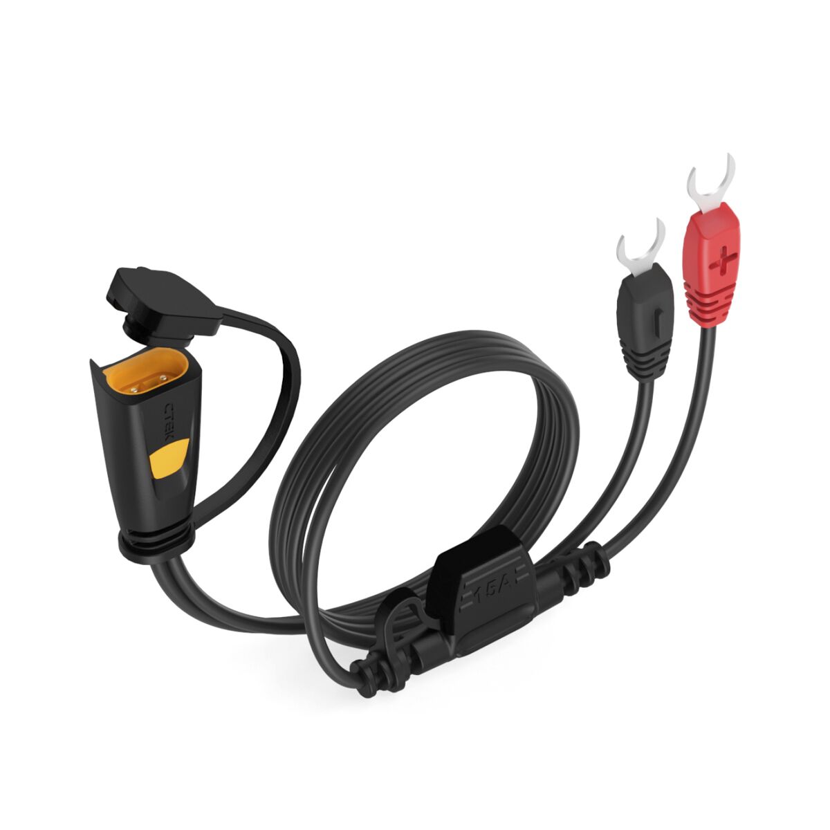 CS CONNECT U TERMINAL, , scaau_hi-res
