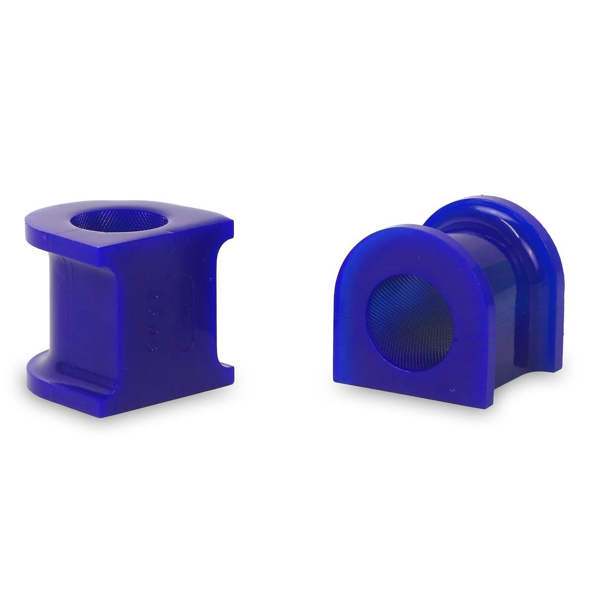 FRONT SWAYBAR MOUNT BUSH, , scaau_hi-res