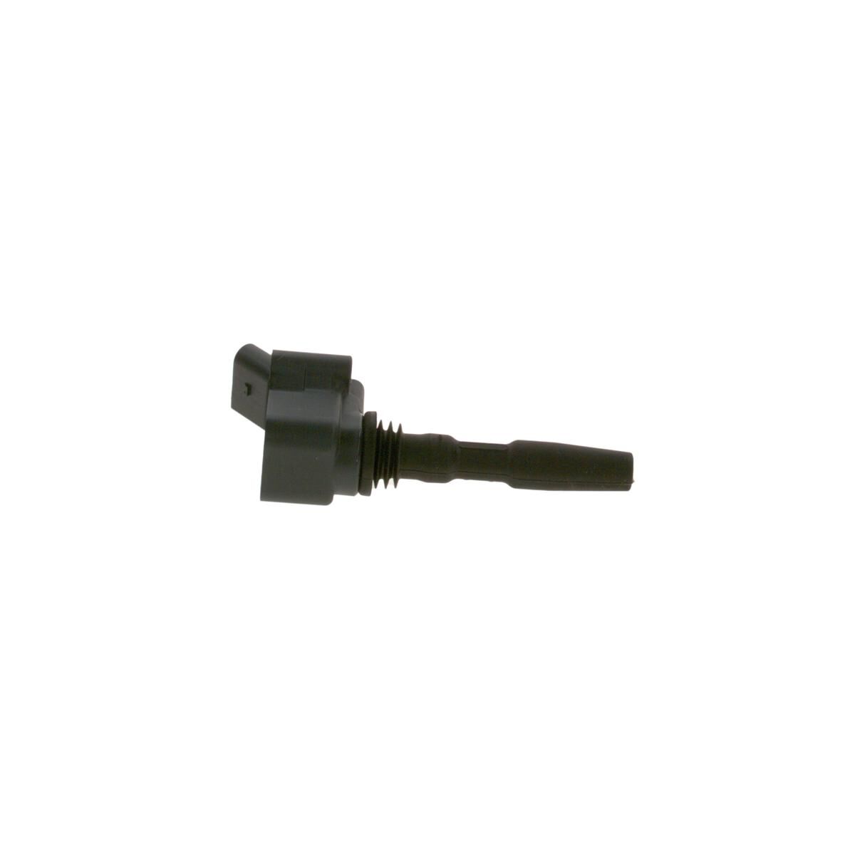 IGNITION COIL, , scaau_hi-res