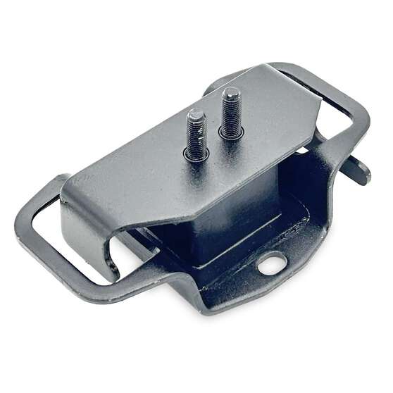 Engine Mount Right - HOLDEN RODEO TF - 2.8L I4 Turbo DIESEL - Manual & Auto, , scaau_hi-res