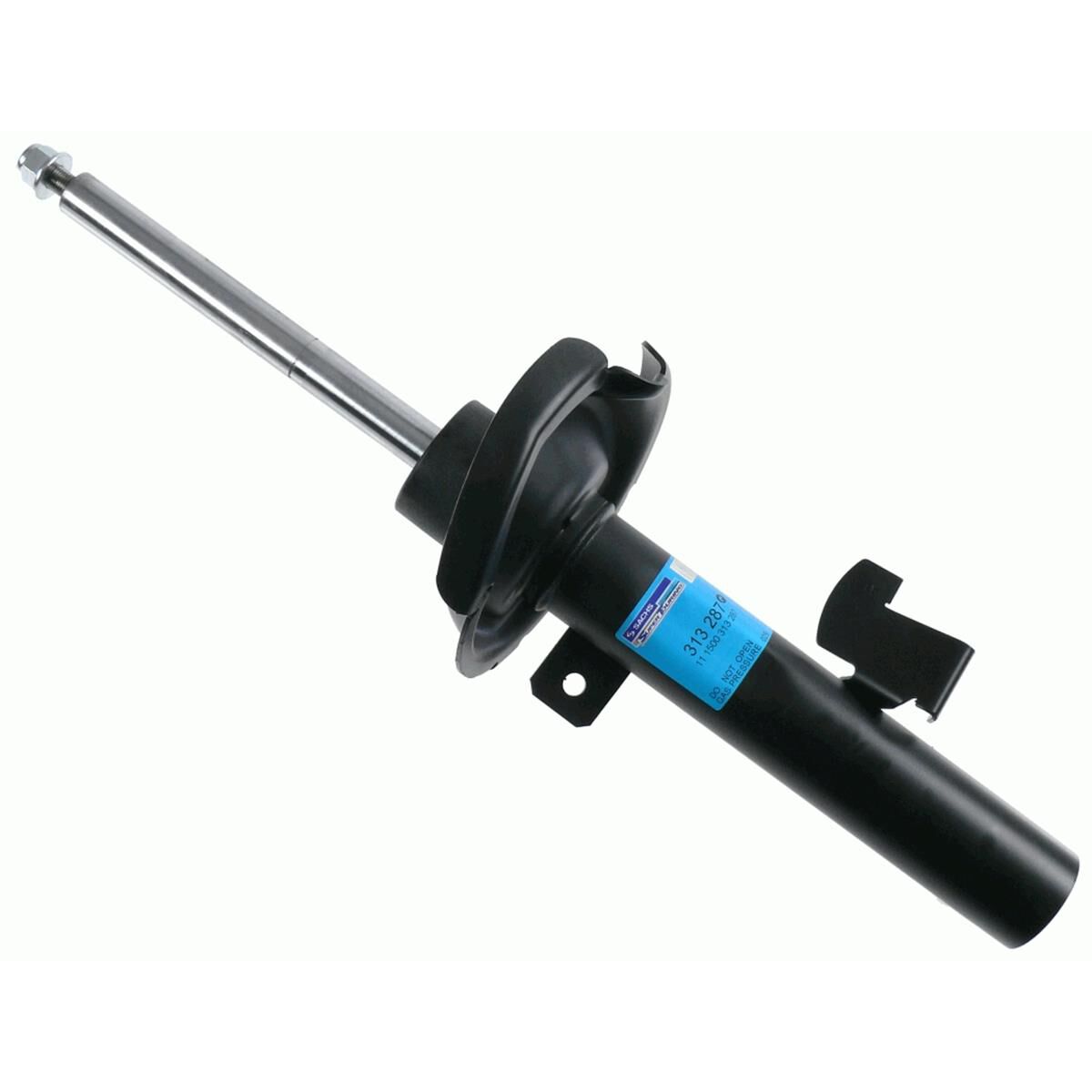 SHOCK ABSORBER, , scaau_hi-res