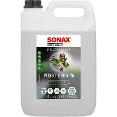 PROFILINE PERFECT FINISH (POLISHING COMPOUND) 5L, , scaau_hi-res