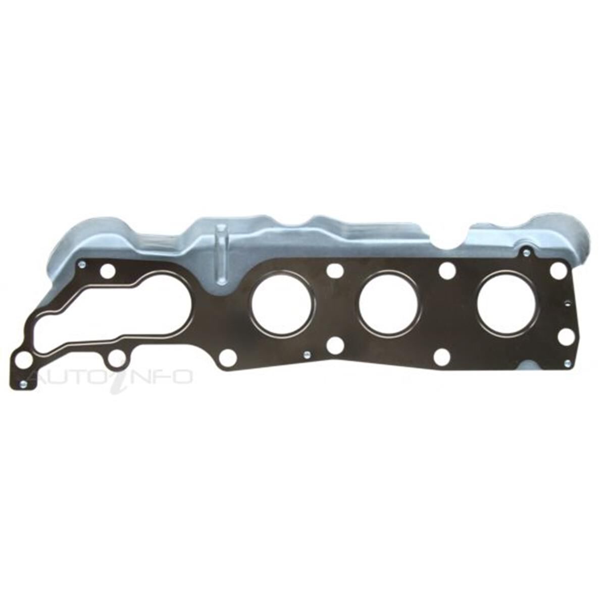 MGE MAZDA L3-VDT, , scaau_hi-res