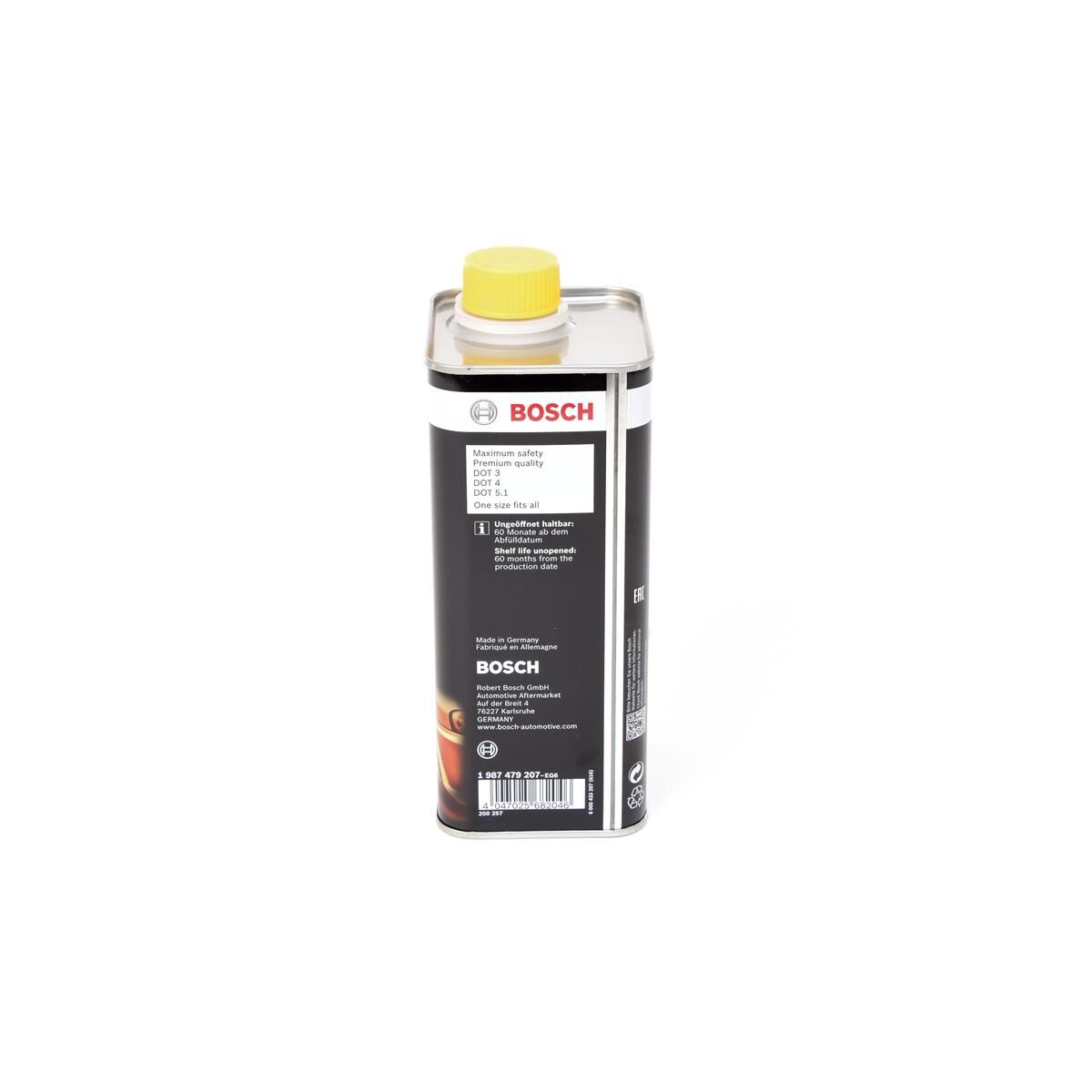 BRAKE FLUID, , scaau_hi-res