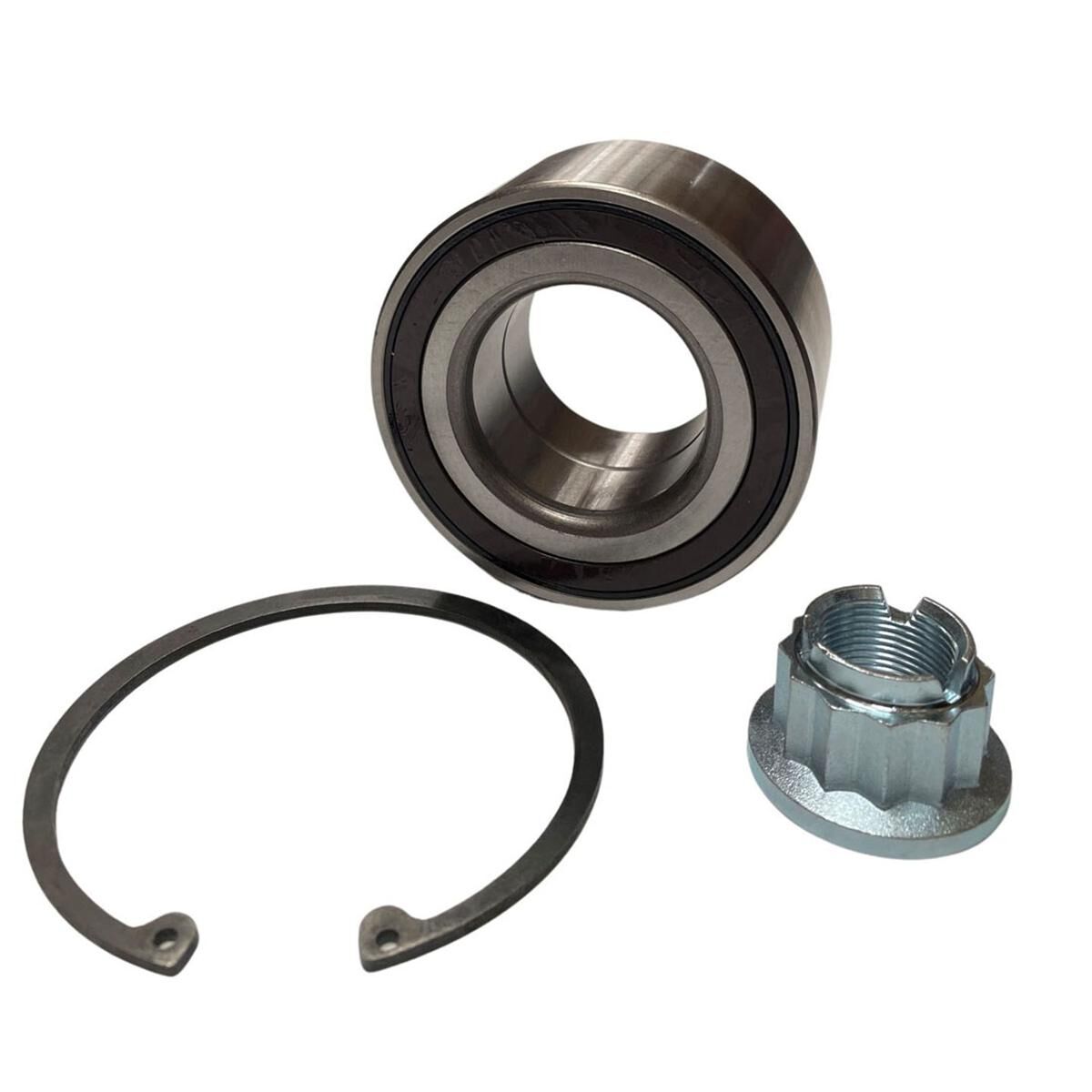 WHEEL BEARING KIT, , scaau_hi-res