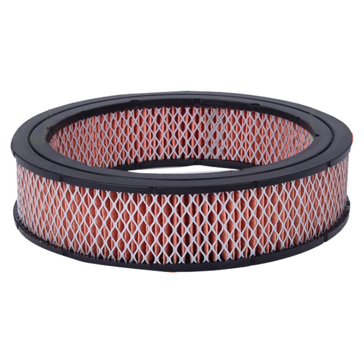 WA359 FA3629 A-1520, , scaau_hi-res