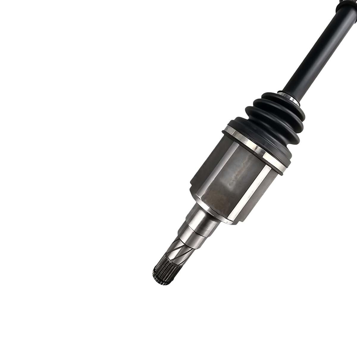 CV SHAFTS, , scaau_hi-res