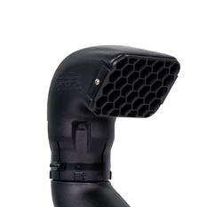 Snorkel, , scaau_hi-res