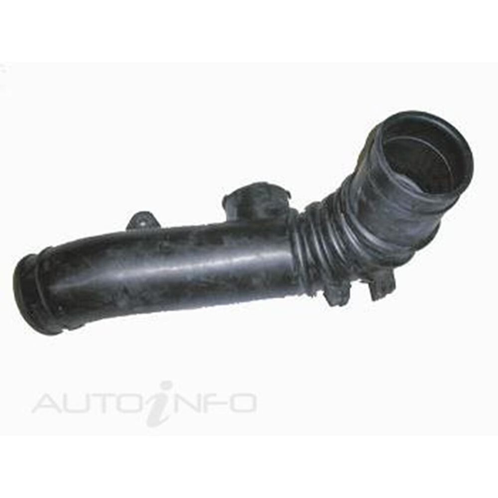 Sterling Air Cleaner Hose ACTY11 Supercheap Auto