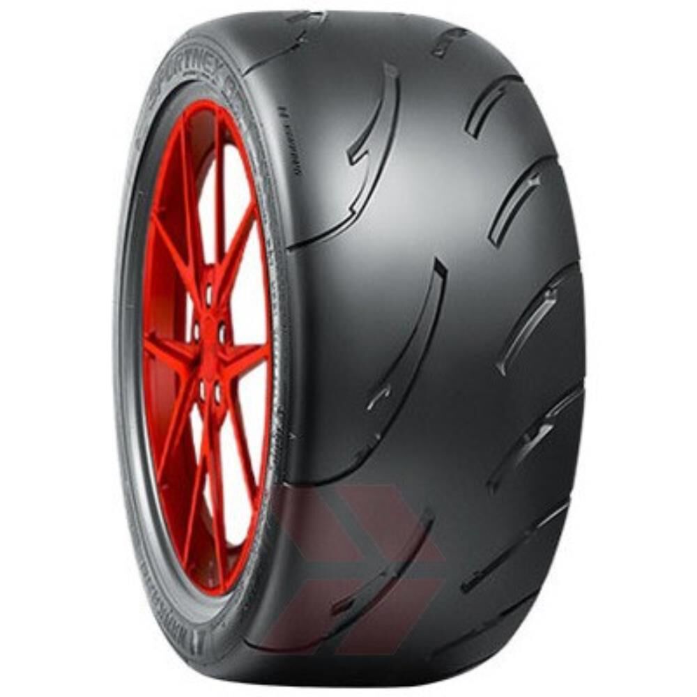 NANKANG AR-1 275/35ZR19 2本セット NANKANG AR-1 275/35ZR19 2本セット
