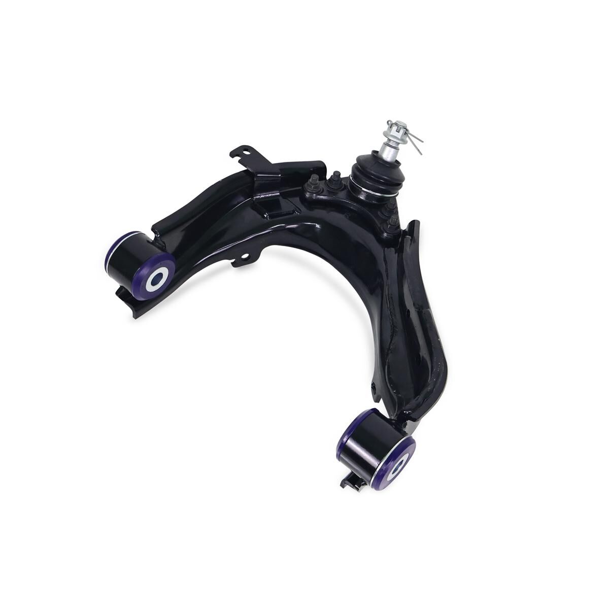 COMPLETE ARM, , scaau_hi-res