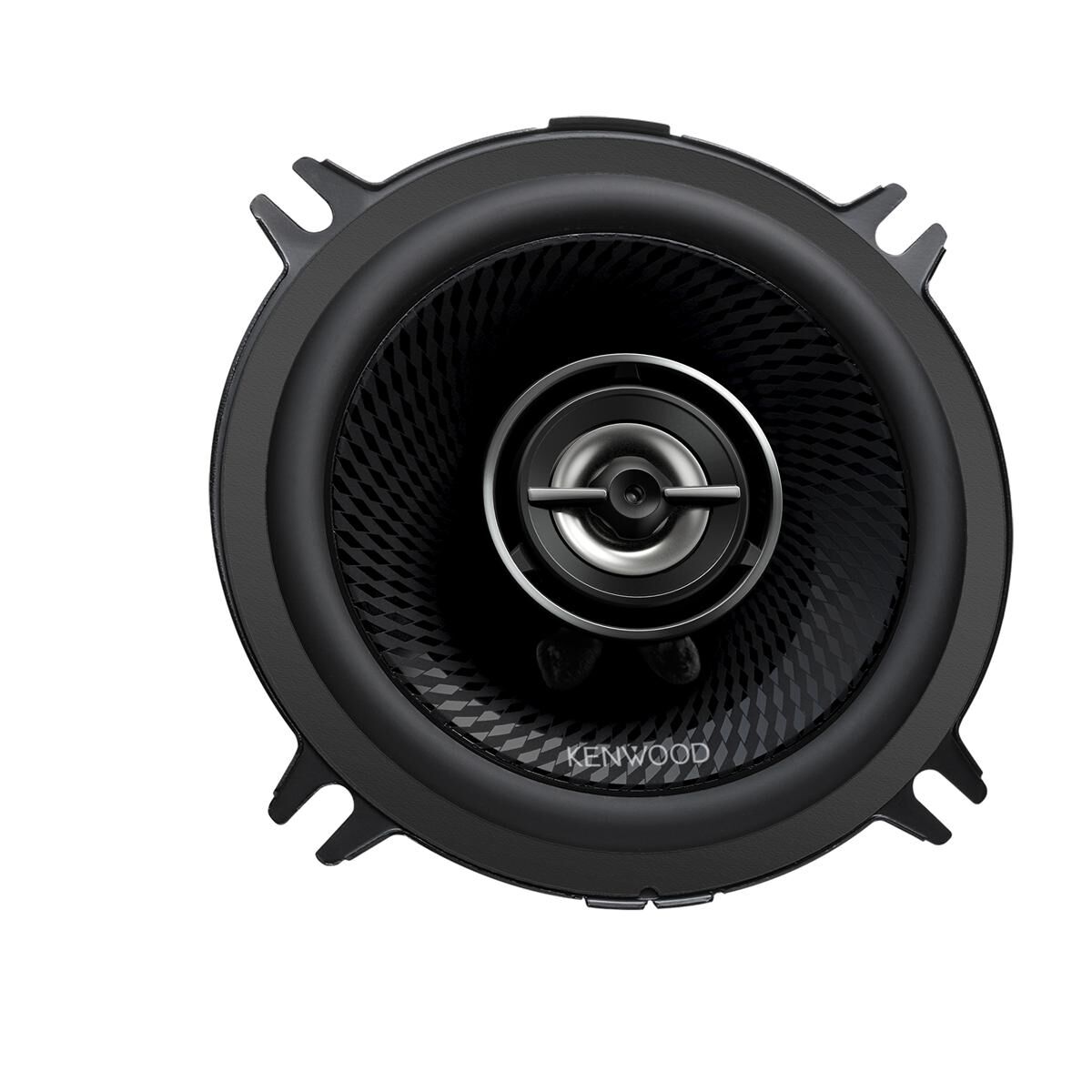5" 2WAY SPEAKERS - KFC-PS1397, , scaau_hi-res