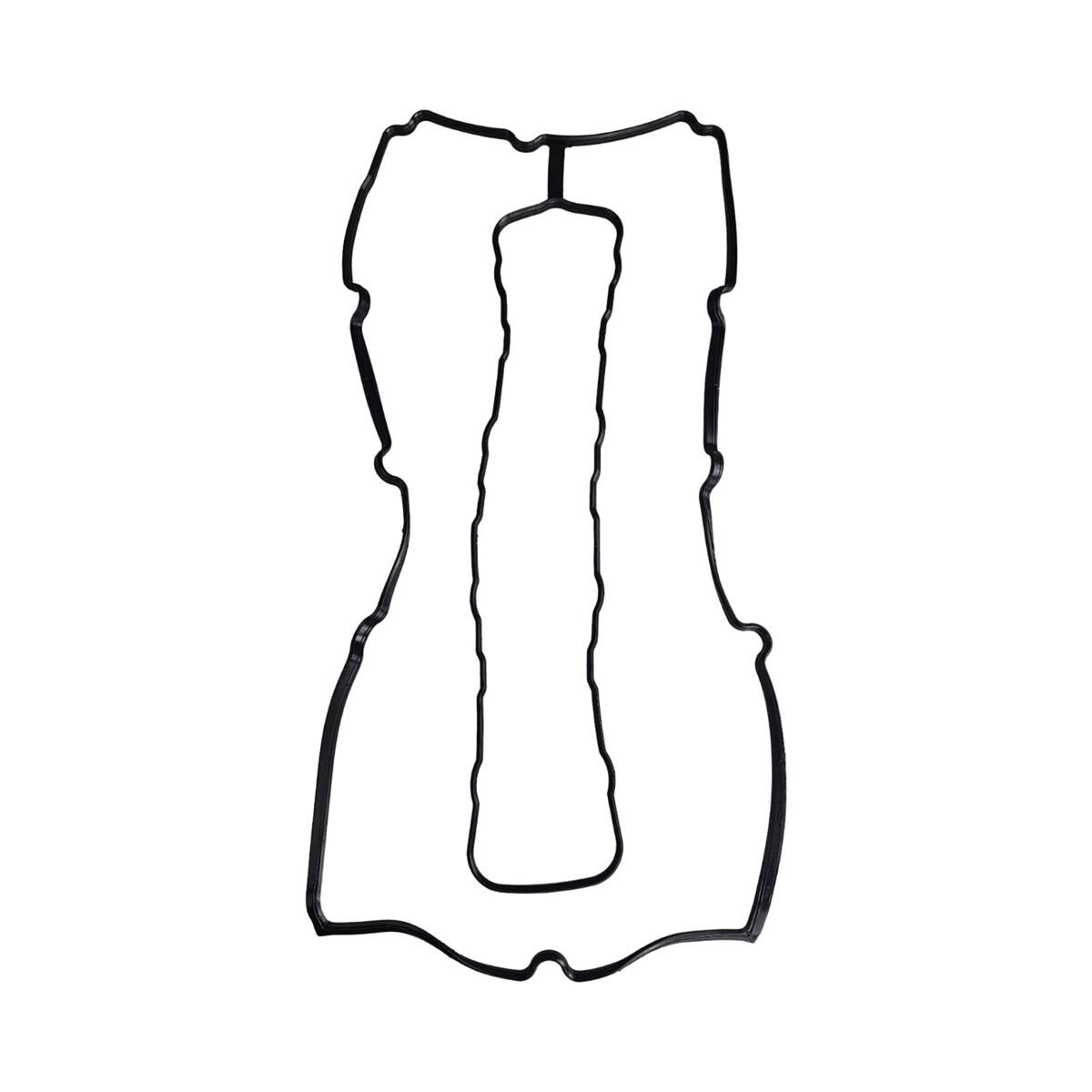 ROCKER COVER GASKET, , scaau_hi-res