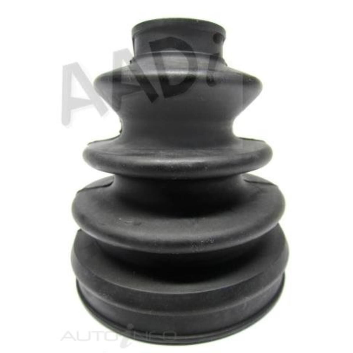 CV BOOT, , scaau_hi-res