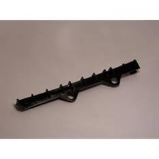 TOYOTA 21R 22R 'TIMING CHAIN GUIDE', , scaau_hi-res