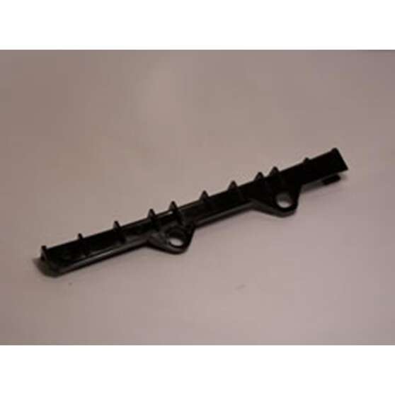 TOYOTA 21R 22R 'TIMING CHAIN GUIDE', , scaau_hi-res