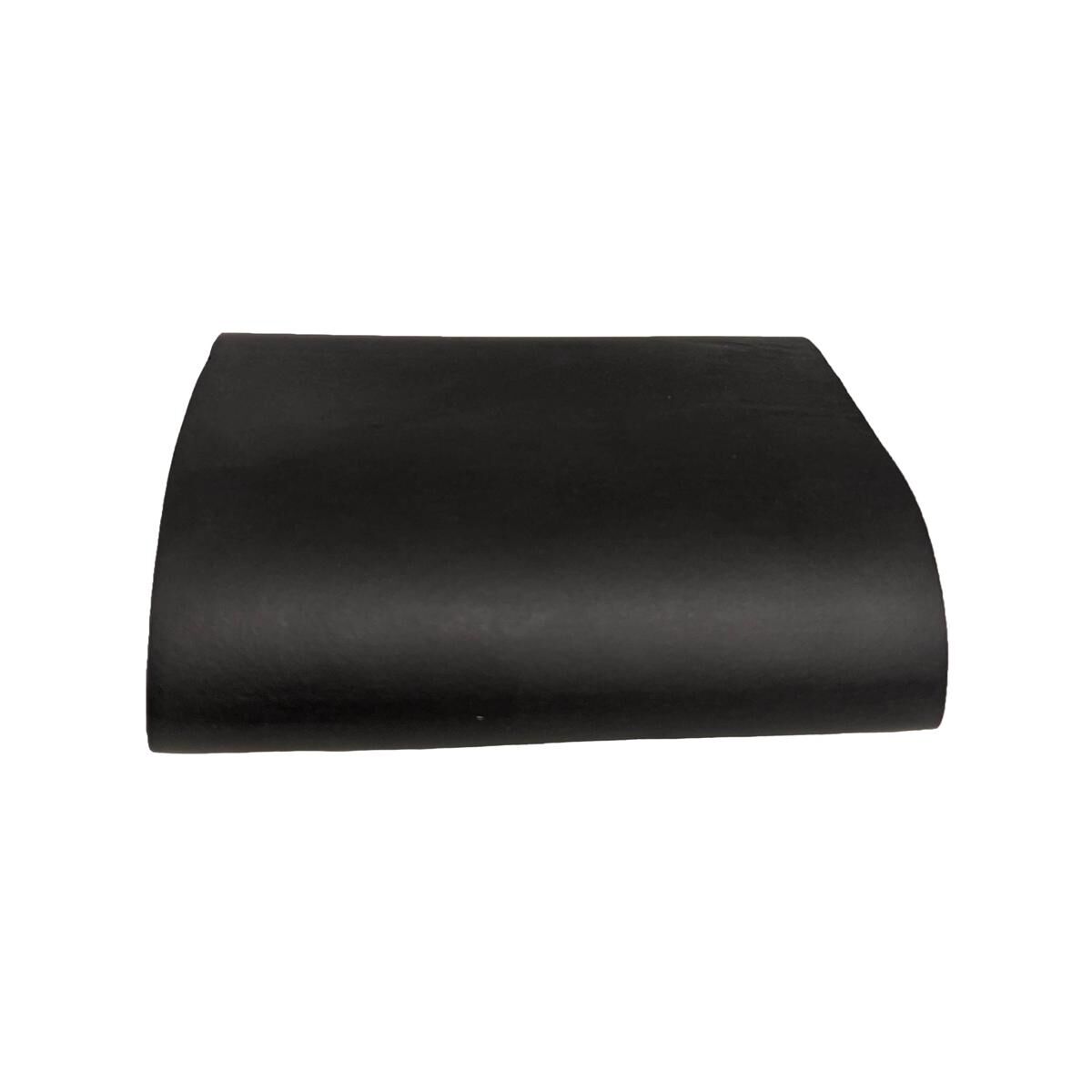 HP INLINE FUEL PUMP 0580464070, , scaau_hi-res