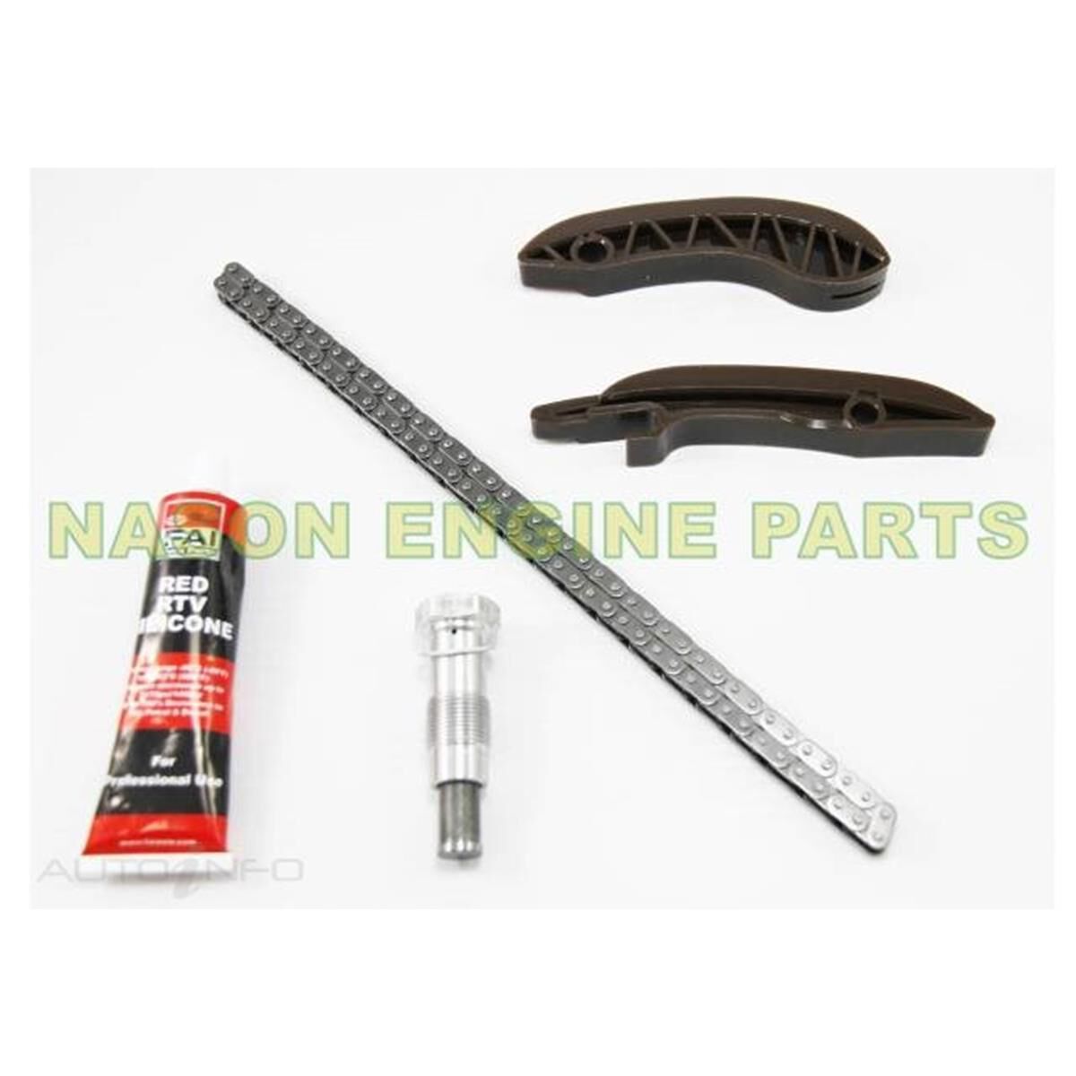 MINI/BMW D 1.6L 2.0L DOHC 16V, , scaau_hi-res