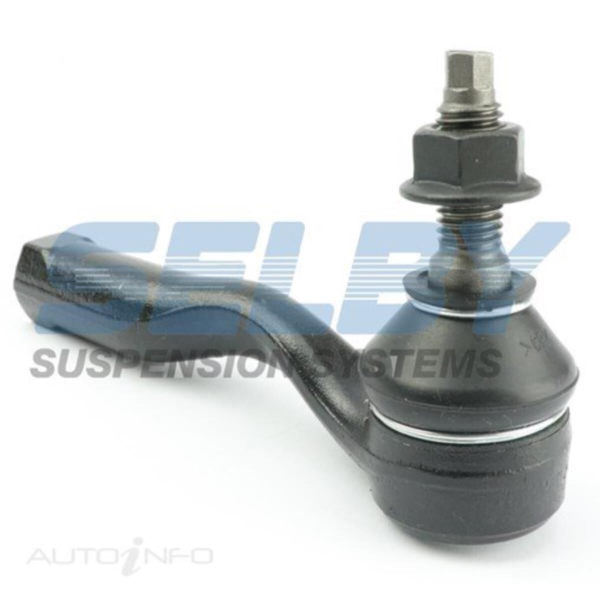 FORD TERRITORY LH OUTER, , scaau_hi-res