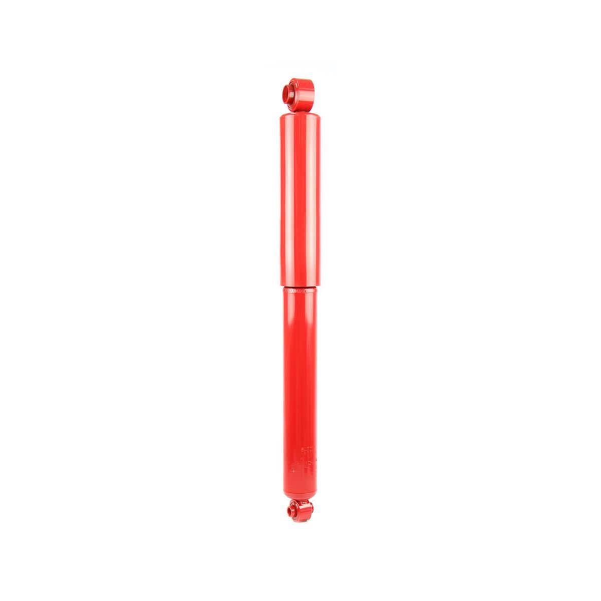 KYB SHOCK ABSORBER - SKORCHED 4'S - 845024, , scaau_hi-res