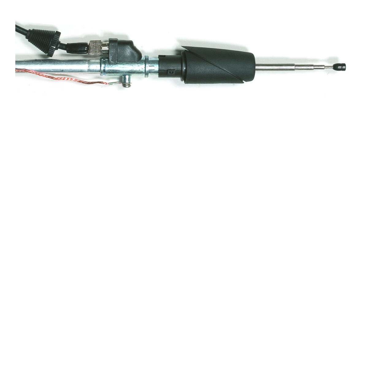 CAR ANTENNA TO SUIT HOLDEN, , scaau_hi-res