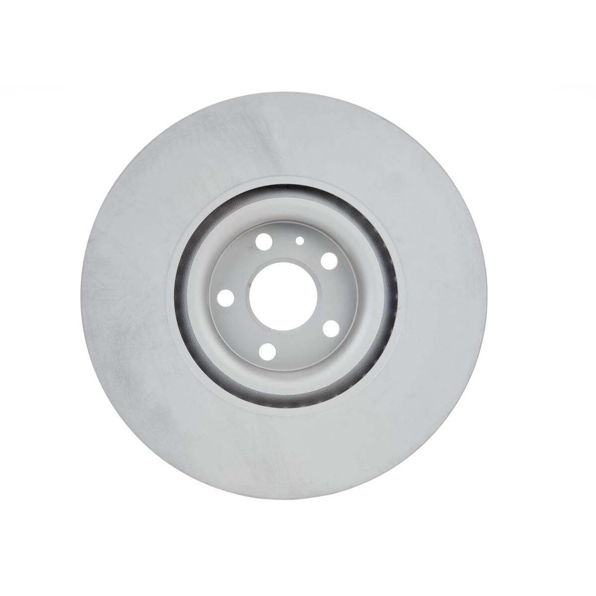 BRAKE DISC, , scaau_hi-res