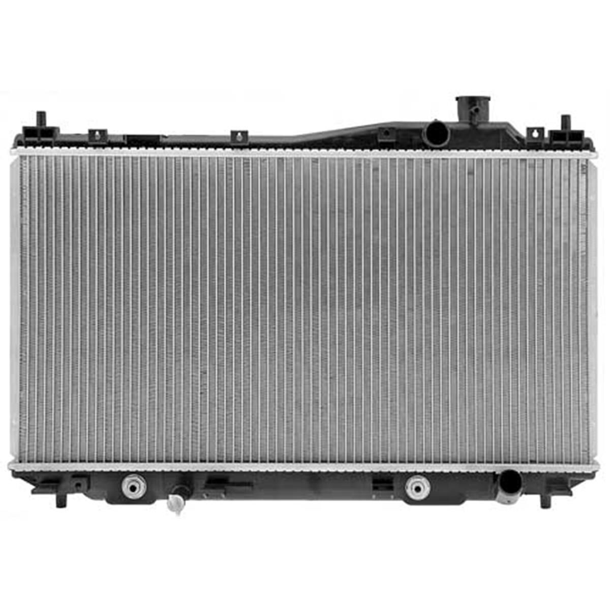 RAD HONDA CIVIC ES, , scaau_hi-res