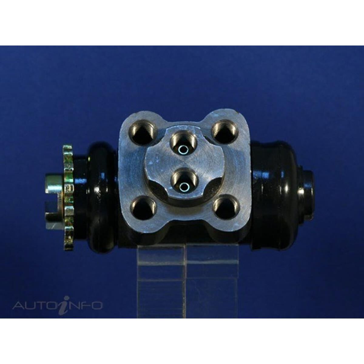 CYLINDER-REAR WHEEL, , scaau_hi-res