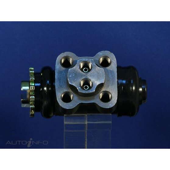 CYLINDER-REAR WHEEL, , scaau_hi-res