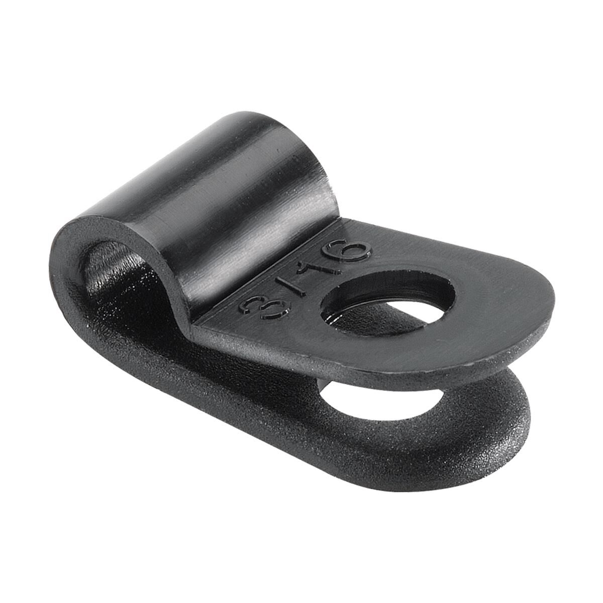 Car mat clips supercheap auto top