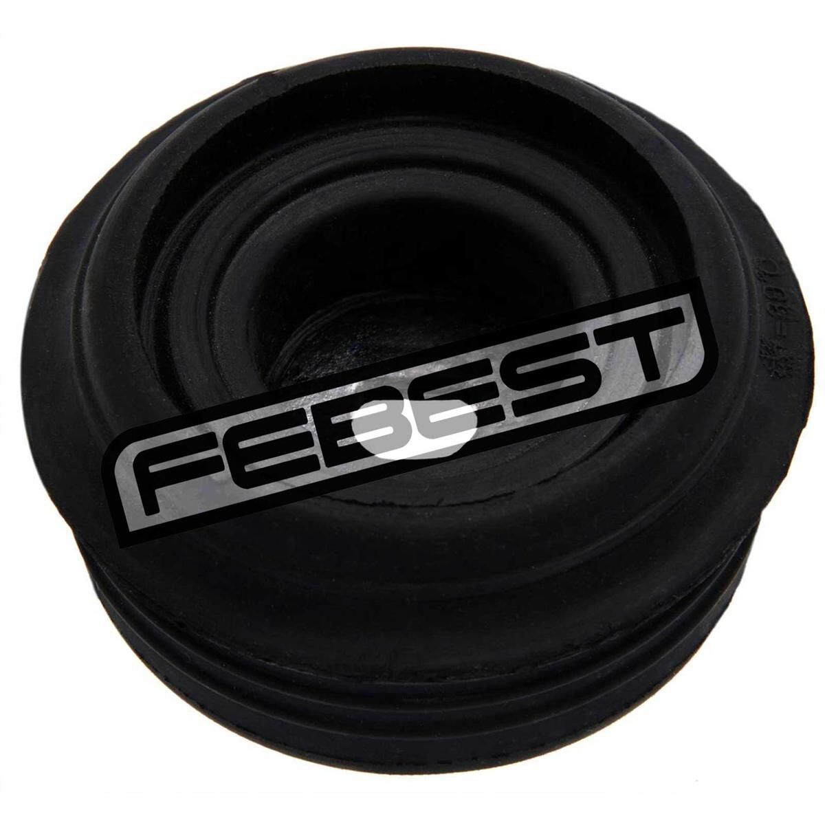 REAR SHOCK ABSORBER MOUNTING, , scaau_hi-res