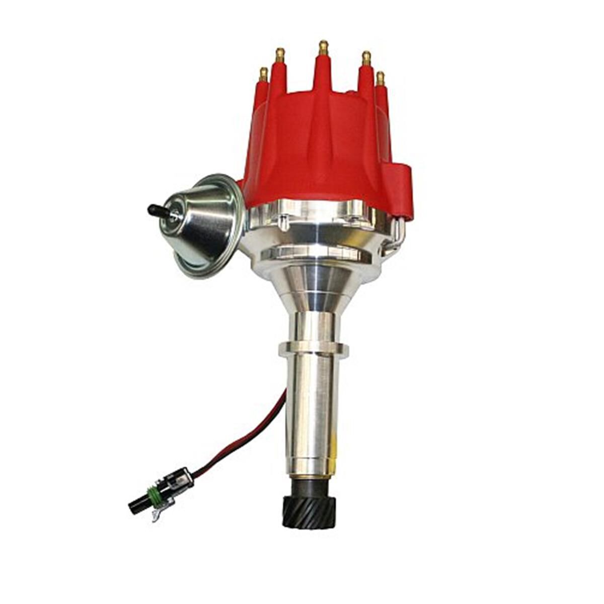 HOLDEN 308 READY TO RUN DIST 253-304-308, , scaau_hi-res