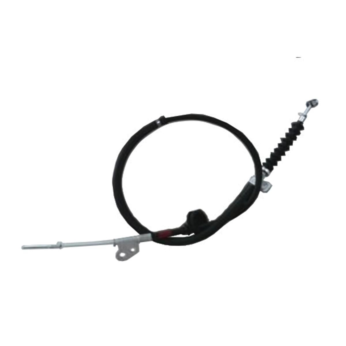 CONTROL CABLES, , scaau_hi-res