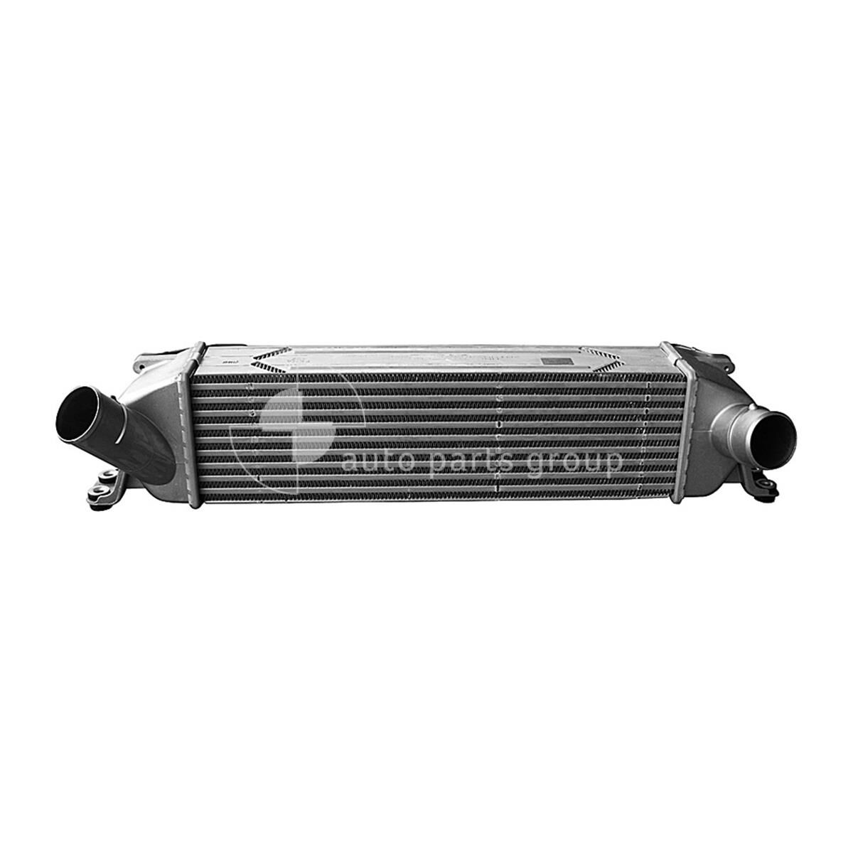 INTERCOOLER, , scaau_hi-res