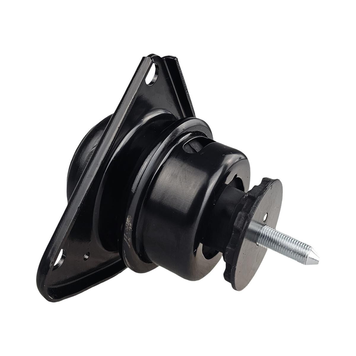 ENGINE MOUNT, , scaau_hi-res