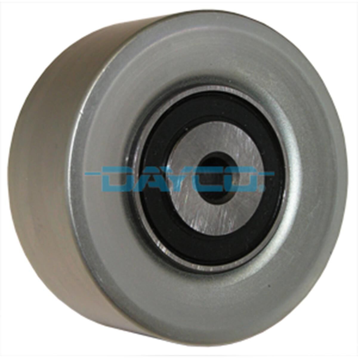 IDLER/TENSIONER PULLEY, , scaau_hi-res