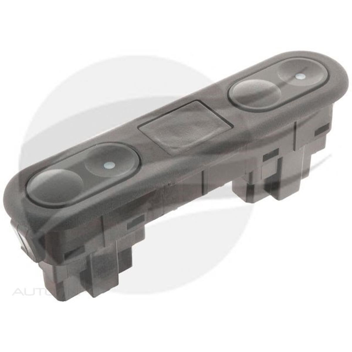 PWR WIN SWITCH HOLDEN VN VP, , scaau_hi-res