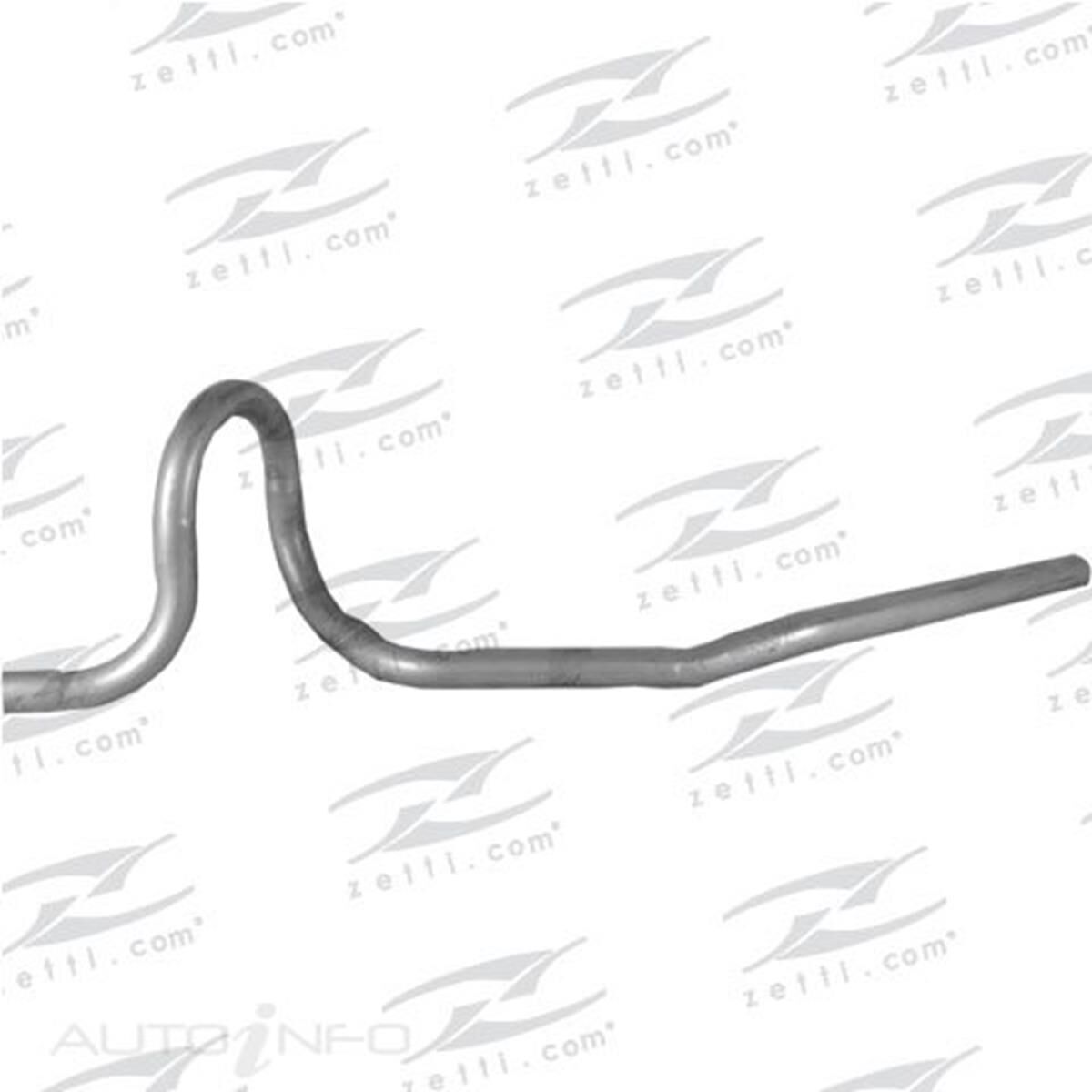 HOLD HQ-Z 8 LH T, , scaau_hi-res