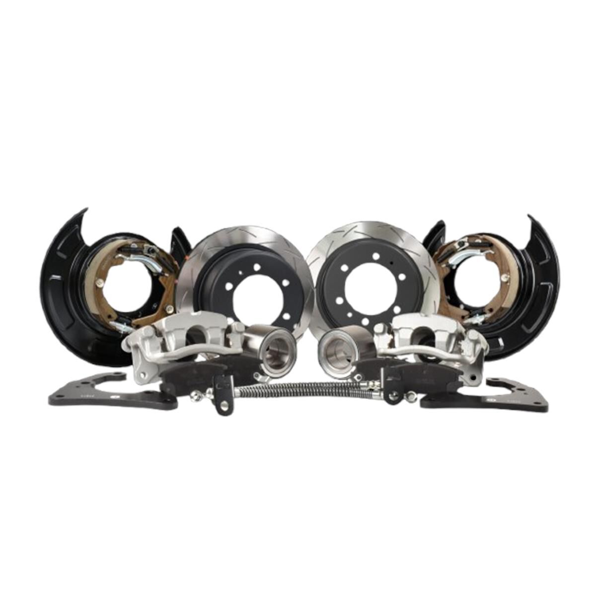 DBA CONVERSION KIT [FORD RANGER PX 2011-> ], , scaau_hi-res