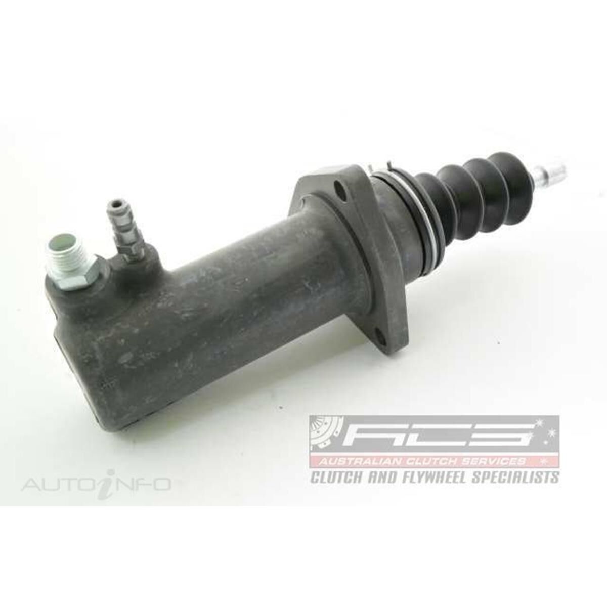 CLUTCH S/CYL SCANIA 38.10mm (1.1/2"), , scaau_hi-res