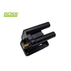 GOSS IGNITION COIL, , scaau_hi-res
