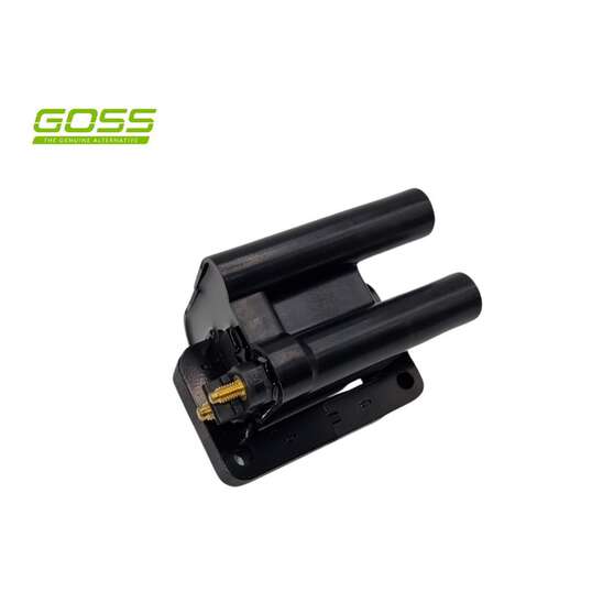 GOSS IGNITION COIL, , scaau_hi-res