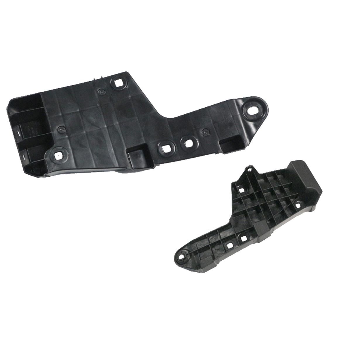 TOYOTA CAMRY ASV70/GSV70/AXVH71 BAR SUPPORT LEFT HAND SIDE FRONT, , scaau_hi-res
