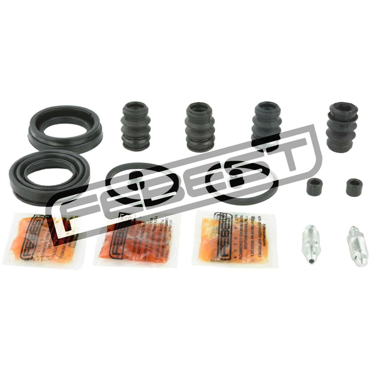 REAR BRAKE CALIPER REPAIR KIT (SET FOR TWO SIDES), , scaau_hi-res
